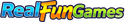 Real Fun Games