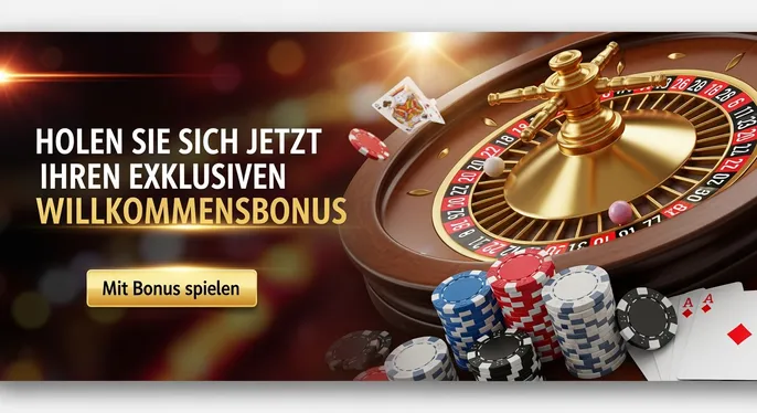 RealFunGames Casino